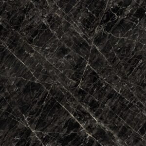 TERMURAH PLATINUM KERAMIK 60/60 SANTANA BLACK