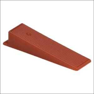 TERMURAH WEDGE TILE LEVELING 2 MM ALAT PERATA KERAMIK