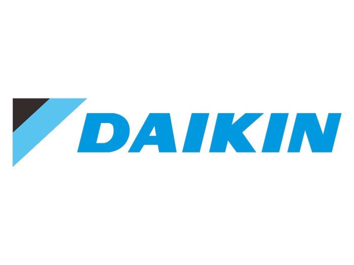 TERMURAH DAIKIN SCF60SEK-L CEILING CASETTE 2.5 PK DESIGNER PANEL AC - Image 3