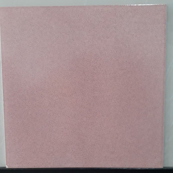 TERMURAH ASIA KERAMIK 40/40 OCRA RED - Image 3