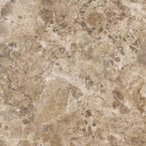 TERMURAH PLATINUM KERAMIK 50/50 LIBRA BROWN REC