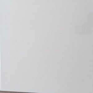 TERMURAH PLATINUM KERAMIK 50/50 DIOR WHITE REC