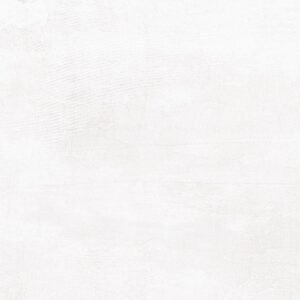 TERMURAH NIRO GRANIT 60 X 120 GCA01 CLAY ART MATT LILAC