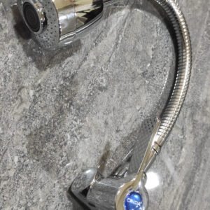 TERMURAH ONDA V-TUL 14500 Kran Dapur Fleksible Tembok