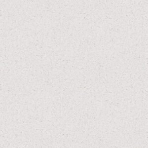 TERMURAH NIRO GRANIT 60 X 60 GTG01 TEGHEL MATT