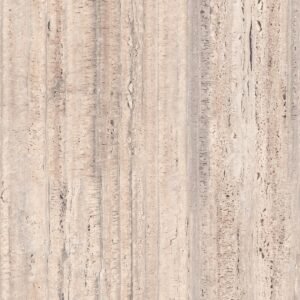 TERMURAH NIRO GRANIT 60 X 120 GCO03 MAGNIFICO SILVER TRAVERTINE GLOSS