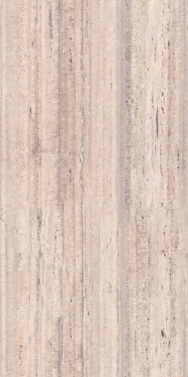 TERMURAH NIRO GRANIT 60 X 120 GCO03 MAGNIFICO SILVER TRAVERTINE GLOSS