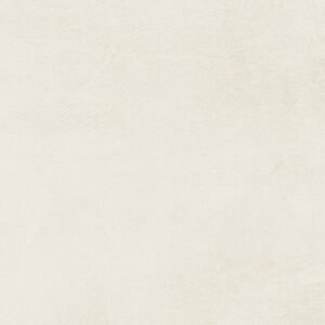 TERMURAH NIRO GRANIT 60 X 120 GCA02 CLAY ART MATT WHEAT