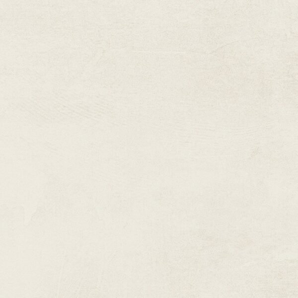 TERMURAH NIRO GRANIT 60 X 120 GCA02 CLAY ART MATT WHEAT