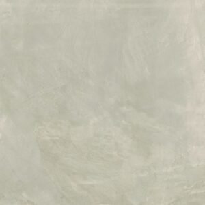 TERMURAH NIRO GRANITE CONCRETO GCC04 - MATT