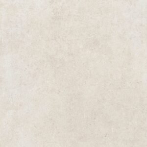 TERMURAH PLATINUM KERAMIK 40/40 ANGELO BROWN