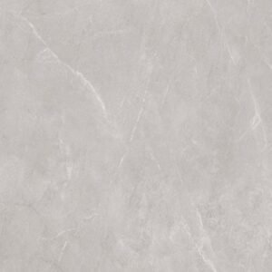 TERMURAH NIRO GRANIT 120 X 240 GLX24 BIG SLAB LUX MATT