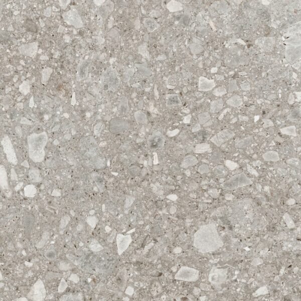 TERMURAH NIRO GRANIT 60 X 120 GPD02 PEDREGAL MATT