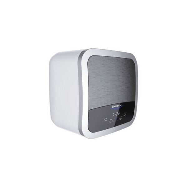TERMURAH ARISTON ANDRIS2 AN2 TOP 15 350 WIFI WATER HEATER - Image 2