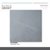 TERMURAH ROMAN GRANIT 30 X 30 GT332502R DHAKODATE PEARL