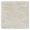 TERMURAH CERANOSA GRANIT 60X60 CRCJ3606624FH CARMEN EIRA MARBLE