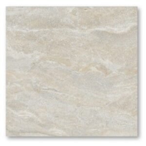 TERMURAH CERANOSA GRANIT 60X60 CRCJ3606624FH CARMEN EIRA MARBLE
