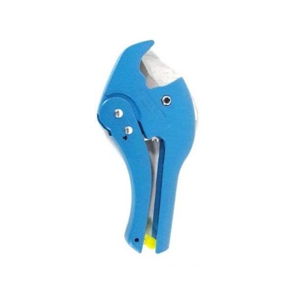TERMURAH WESTPEX PEMOTONG PIPA / PIPE CUTTER PIPA PEX PPR LARGE - Image 3