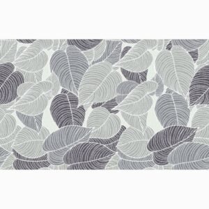 TERMURAH PLATINUM KERAMIK 25/40 BOHEMIA GREY