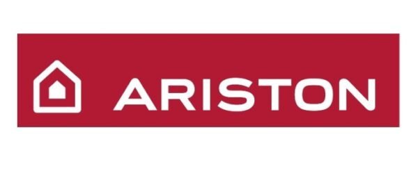 TERMURAH ARISTON ANDRIS2 AN2 15 R 350 ID WATER HEATER LISTRIK - Image 3