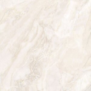 TERMURAH PLATINUM KERAMIK 40/40 HAROLD BROWN