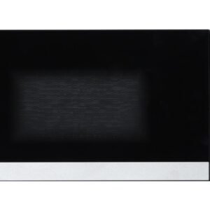 TERMURAH MODENA MV 3116 MICROWAVE OVEN LISTRIK 31LITER