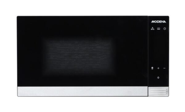 TERMURAH MODENA MV 3116 MICROWAVE OVEN LISTRIK 31LITER