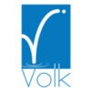 TERMURAH VOLK BERN KX-02 3304A KRAN SINK DECK FLEKSIBLE KUNINGAN - Image 3