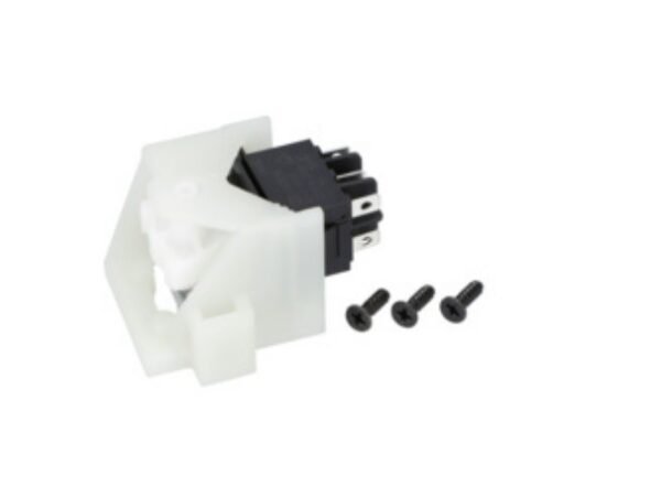 TERMURAH 1619PA7289 BOSCH SWITCH GAS 15 / SPARE PART BOSCH ORIGINAL