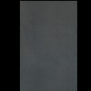 TERMURAH NIRO GRANIT 30 X 60 GBS04 BLACK BASALTINA HONED MATT