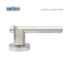 TERMURAH DEKKSON LHR 2237 SN+NP Handle Pintu Gagang Pintu - Image 4