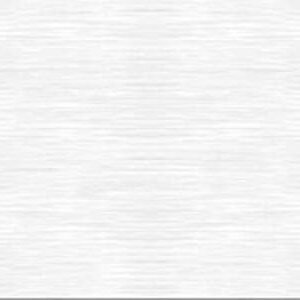 TERMURAH PLATINUM KERAMIK 25/40 HARVEY BASIC