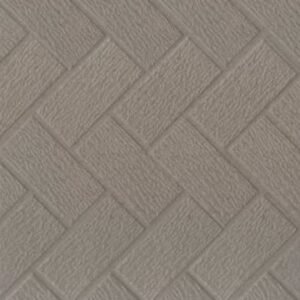 TERMURAH ASIA KERAMIK 25/25 GALAXY GREY