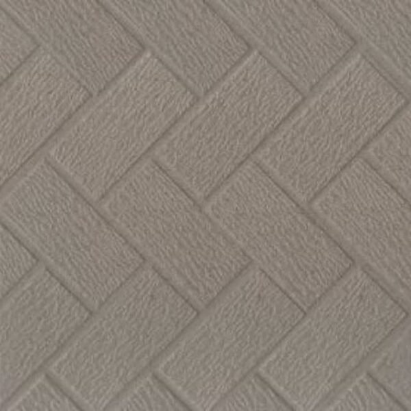 TERMURAH ASIA KERAMIK 25/25 GALAXY GREY