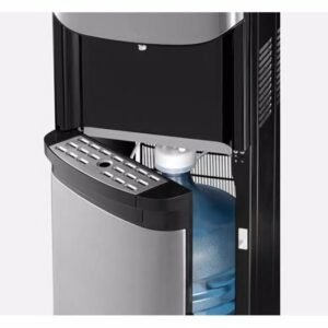 TERMURAH MODENA DD 67 WATER DISPENSER GALON BAWAH