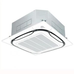TERMURAH DAIKIN AC CASSETTE MINI SKYAIR FCF50CVM4 2,5PK SENSING PANELP