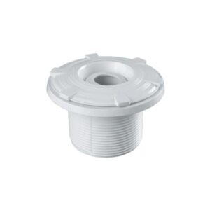 TERMURAH KRIPSOL BOR 20MM RETURN FITTING BOR INLET DINDING BETON 2"