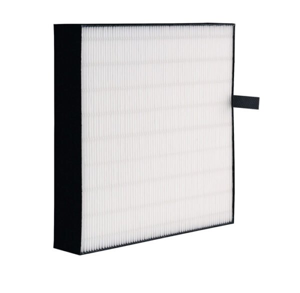 TERMURAH DAIKIN KAFP080B4E DUST COLLECTION HEPA FILTER MCK55 MC55 MC40