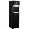 TERMURAH MODENA DD 75 L WATER DISPENSER GALON BAWAH - Image 2