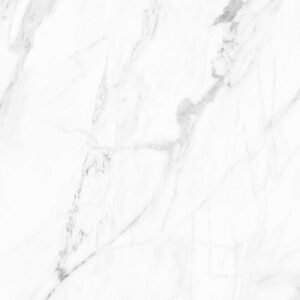 TERMURAH NIRO GRANITE ELEGANTE GLT02 STATUARIO REGALIA GLASS POLISHED