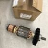 TERMURAH 1609B03639 BOSCH ARMATURE GCO 2000 / SPARE PART - Image 3