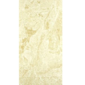 TERMURAH SERENITY GRANIT 60 X 120 PAVILION MARFIL GLAZED POLISHED