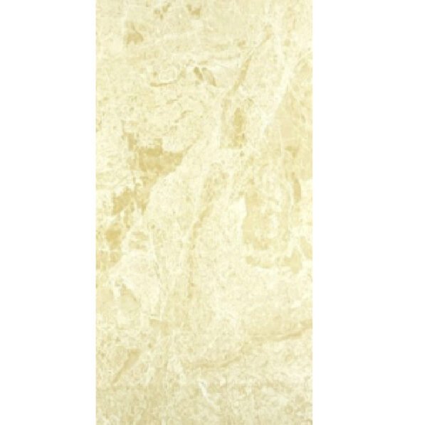 TERMURAH SERENITY GRANIT 60 X 120 PAVILION MARFIL GLAZED POLISHED