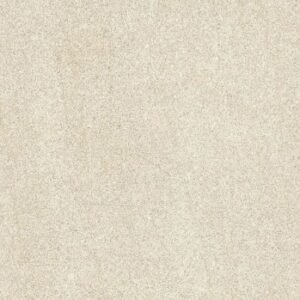 TERMURAH NIRO GRANIT 30 X 60 GBS01 BASALTINA MATT