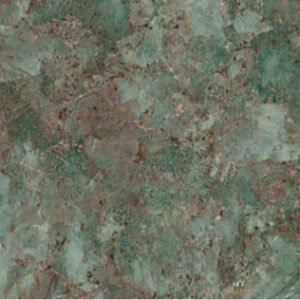 TERMURAH ROMAN GRANIT 60 X 120 GT1269477FR dAmazonite Verde