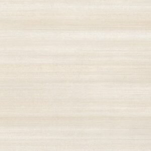 TERMURAH ROMAN KERAMIK 30 X 60 W63312 DFLORESTA NATURALE