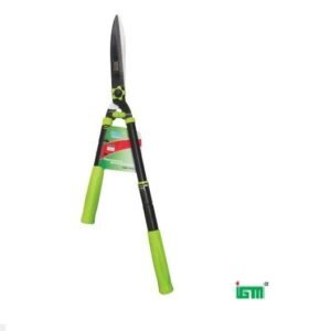 TERMURAH IGM IG 010 Gunting Pagar Telescopic Baja 2330 Inch