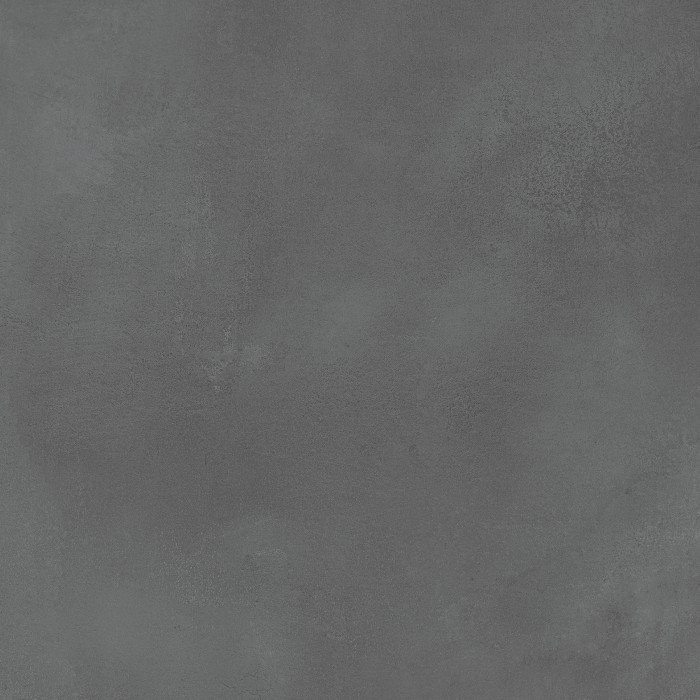 TERMURAH NIRO GRANIT 60 X 60 GUR09 URBANE SEATTLE MATT - Image 3