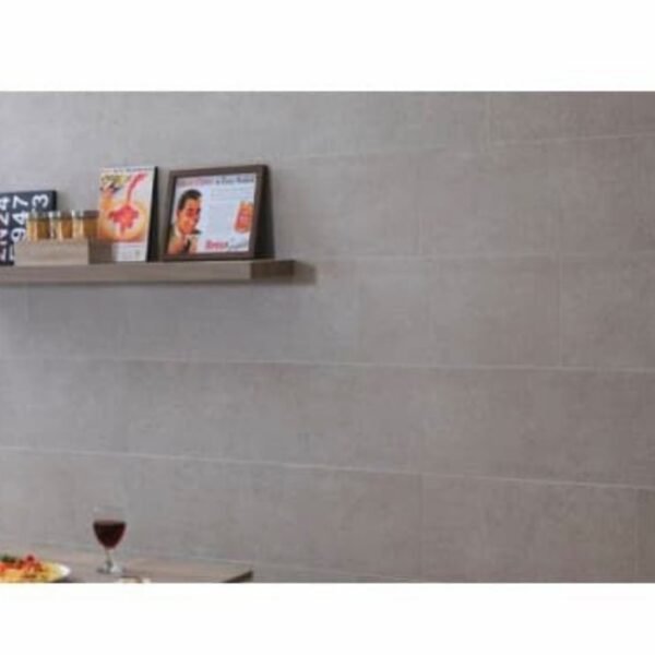 TERMURAH ROMAN GRANIT 30 X 60 GT635506CR dCASA GREY - Image 3