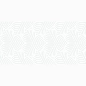 TERMURAH PLATINUM KERAMIK 25/50 CARLA BASIC